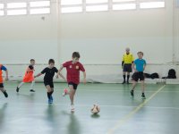 IMG_2213